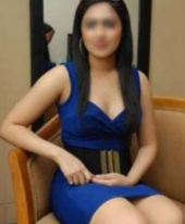 Indian Escorts Agency In Sharjah Call Girls