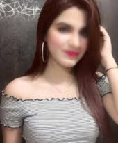 High Profile Female Escort Sharjah |0562085100| Indian Social Escorts Al Musalla