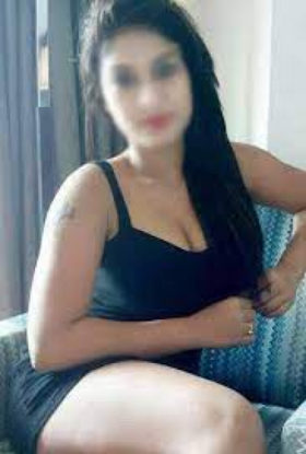 Hello, gentlemen! I am Pallavi, a 23-year-old cutie with a booty call girl that will give you the best time of your life. My warm, soft body will be at your disposal for you to enjoy as you wish. Let
