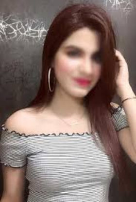 Indian Independent Call Girls Sharjah |0562085100| Emirates Industrial City Escorts