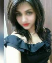 High Profile Call Girls Sharjah |0562085100| Escort Services locations