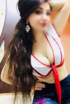 Indian Sexy Escorts Sharjah |0562085100| High Profile Women Escort Muelih