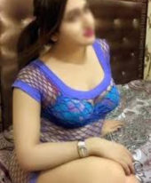 “Sharjah Sexy Indian Pakistani Escorts Dayni |0562085100| Sexy Indian Pakistani Call Girls Dayni”