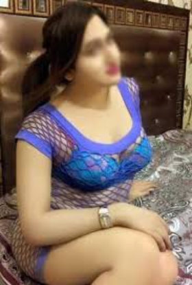“Sharjah Sexy Indian Pakistani Escorts Dayni |0562085100| Sexy Indian Pakistani Call Girls Dayni”