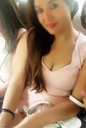 “Sharjah Rolla Square Escorts Agency |0562085100| Rolla Square Call Girls Agency”