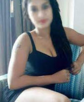 Escorts In Sharjah |0562085100| Indian Independent Call Girls Sharjah