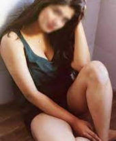 Indian Call Girls In Sharjah ^ 0562085100 ^ Indian companion In Sharjah