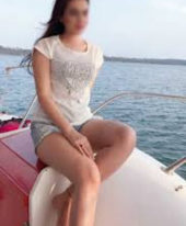 Indian Call Girls In Sharjah ^ 0562085100 ^ Indian companion In Sharjah