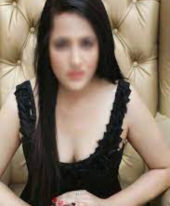 Prostitute In Sharjah ^ 0562085100 ^ Excourt Service Sharjah
