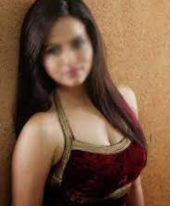 Escorts In Sharjah |0562085100| Indian Escorts Sharjah “Hi guys, I am Sonia Sharma and I am a 20-year-old girl who recently started work as an independent call girl in town. Let me make you happy toni