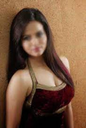 Escorts In Sharjah |0562085100| Indian Escorts Sharjah “Hi guys, I am Sonia Sharma and I am a 20-year-old girl who recently started work as an independent call girl in town. Let me make you happy toni