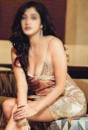 Sharjah Escort | 0562085100 | Indian erotic Call Girls In Sharjah
