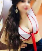 Sharjah Escort | 0562085100 | Indian prostitutes In Sharjah