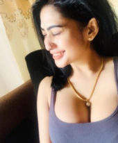 Trisha +971529750305, unwind and find satisfaction by my side, tonight.
