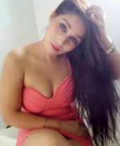 Riya +971525590607 , an exciting erotic adventure is in the cards.