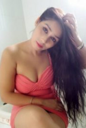 Riya +971525590607 , an exciting erotic adventure is in the cards.