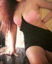 Neha +971562085100, an addictive hottie here to take you to Heaven.