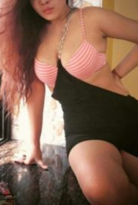 Anjali Gupta +971543023008, the sexy Indian girl you’ve been looking for.