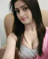 Indian Call Girls In Al Ain [@]0529750305[@] Classy Call Girls for Service