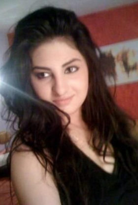 Al Furjan Escort 0529824508 College Girls at your Home 24/7 Available