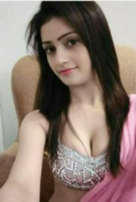 Indian Call Girls In Al Hudaiba [@]0529750305[@] Classy Call Girls for Service
