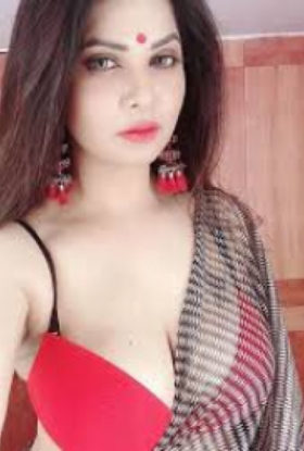 Indian Call Girls In Al Warsan [@]0529750305[@] Classy Call Girls for Service