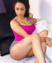 Pakistani Escort Arabian Ranches 0569604300 Independent Escorts service 24*7 Available