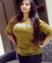Pakistani Escort Business Bay 0569604300 Independent Escorts service 24*7 Available