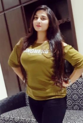 Pakistani Escort Business Bay 0569604300 Independent Escorts service 24*7 Available