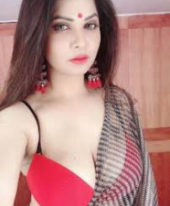 Indian Call Girls In Motor City [@]0529750305[@] Classy Call Girls for Service