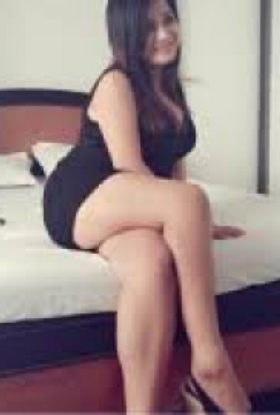 DAMAC Hills 2 Escort 0529824508 College Girls at your Home 24/7 Available
