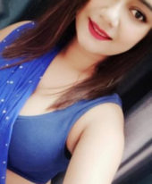 Indian Call Girls In Deira [@]0529750305[@] Classy Call Girls for Service