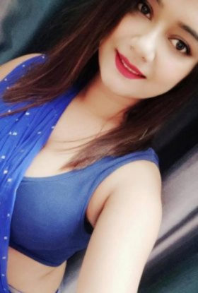Pakistani Escort Discovery Gardens 0569604300 Independent Escorts service 24*7 Available