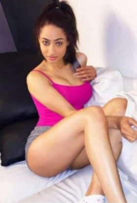 Pakistani Escort Downtown 0569604300 Independent Escorts service 24*7 Available