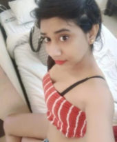 Indian Call Girls In Emirates Living [@]0529750305[@] Classy Call Girls for Service