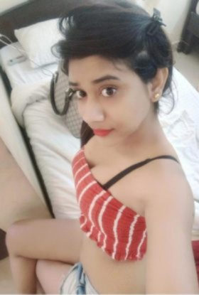 Indian Call Girls In Emirates Living [@]0529750305[@] Classy Call Girls for Service