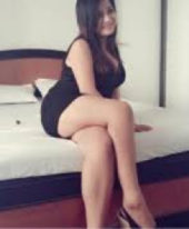 Hamdan street Escort 0529824508 College Girls at your Home 24/7 Available