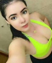 Pakistani Escort Jumeirah Lakes Towers 0569604300 Independent Escorts service 24*7 Available