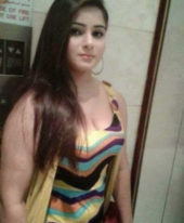 Khor Fakkan Escort 0529824508 College Girls at your Home 24/7 Available