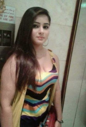 Indian Call Girls In MBR City [@]0529750305[@] Classy Call Girls for Service