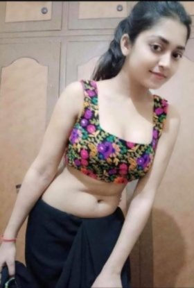 Indian Call Girls In Nad Al Hamar [@]0529750305[@] Classy Call Girls for Service
