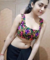 IMPZ Escort 0529824508 College Girls at your Home 24/7 Available